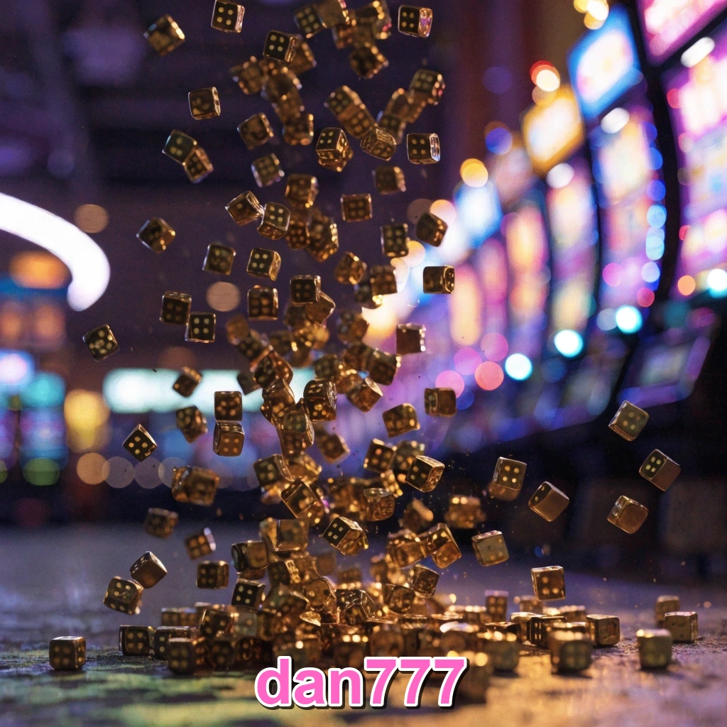 Screenshot 3 - dan777 Settings
